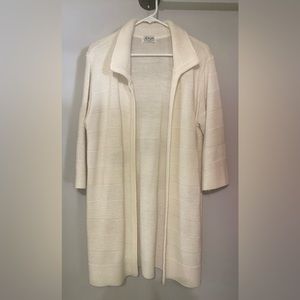 Vintage Milrank | Knitted Sweater